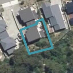 17A Pacific View, Whitby, Porirua