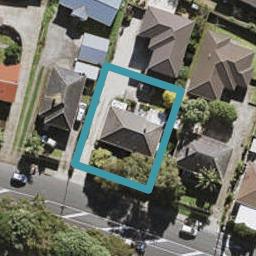 5 Carr Road, Three Kings, Auckland