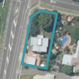 289 Church Road, Greenmeadows, Napier