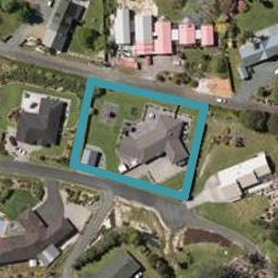 108B Whareora Road, Whangarei