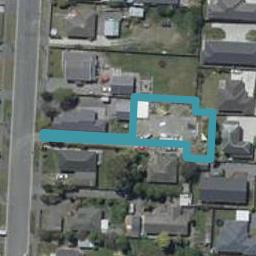 159A Baker Street, New Brighton, Christchurch