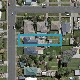 34 Venus Street, Georgetown, Invercargill