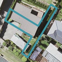 2/589A East Coast Road, Browns Bay, Auckland