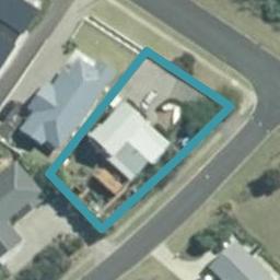 117 Centennial Drive, Whitianga, Whitianga