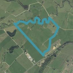 1 Ebner Place, KAIAUA, MIRANDA