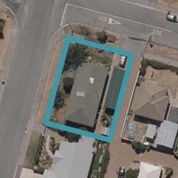42 Ray Street, Cromwell, Cromwell