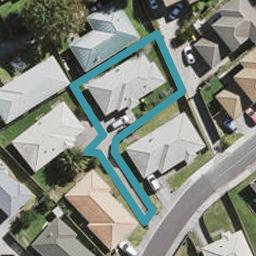 52 Clover Drive, Henderson, Auckland