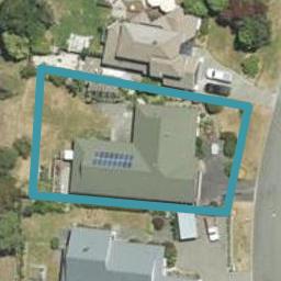 10 Elisha Drive, Witherlea, Blenheim