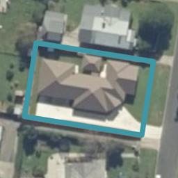 162 Young Street, Te Awamutu, Te Awamutu