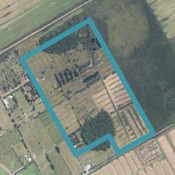 25 Crows Nest Road, Fairdown, Westport