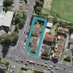 3/90 St Lukes Road, Mount Albert, Auckland