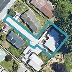 58A Gordon Road, Western Heights, Rotorua