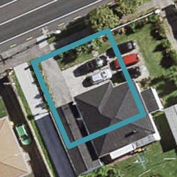 1/132 Browns Road, Manurewa, Auckland
