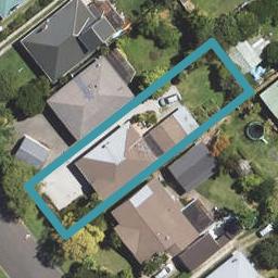 123 Stout Street, Whataupoko, Gisborne