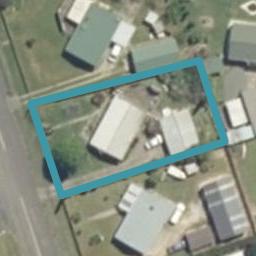 3 Kaikahu Road, Kerepehi, Paeroa
