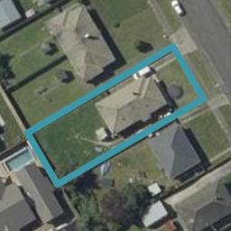 36 Upham Terrace, Roslyn, Palmerston North