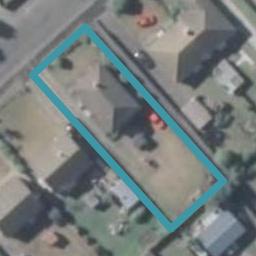 24 Clark Street, Allenton, Ashburton