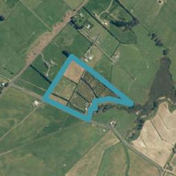 310 Wright Road, Waiau Pa, Pukekohe