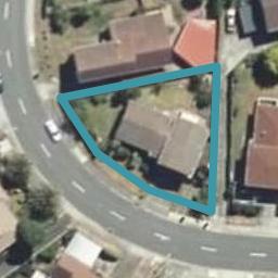 90 Pope Street, Camborne, Porirua
