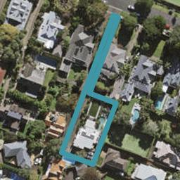 59A Mount St John Avenue, Epsom, Auckland