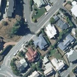5 Highview Terrace, Queenstown, Queenstown