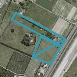 1115 State Highway 1, Te Horo