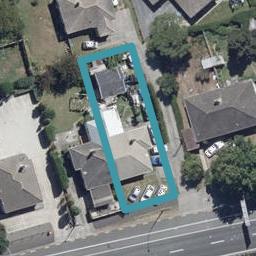 135 Cobham Drive, Hamilton East, Hamilton