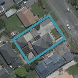 49 Urunga Avenue, Strowan, Christchurch