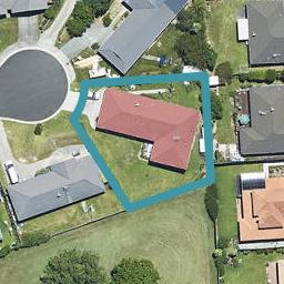 10 Molyneux Place, Welcome Bay, Tauranga