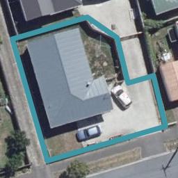 81A Cook Street, Hamilton East, Hamilton