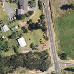 4221 Far North Road, Pukenui, Kaitaia