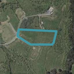 64 Morgans Valley, Heathcote Valley, Christchurch