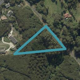 80 Allans Beach Road, Portobello, Dunedin
