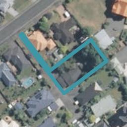 7 Thomson Street, Tinwald, Ashburton
