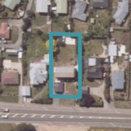 118/116 Wansbeck Street, Holmes Hill, Oamaru