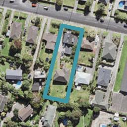 1/12 Aeroview Drive, Beach Haven, Auckland