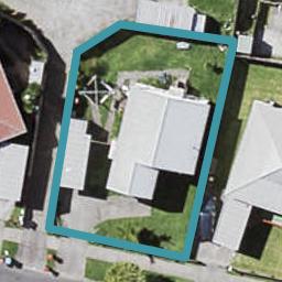 84 Maybury Street, Point England, Auckland