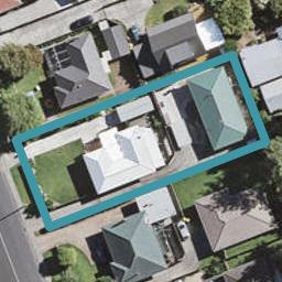 1/9 Prictor Street, Papakura, Papakura