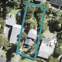 26 Minnehaha Avenue, Titirangi, Auckland
