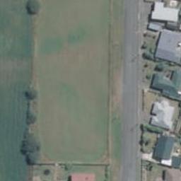57 Whitcombe Street, TEMUKA, TEMUKA