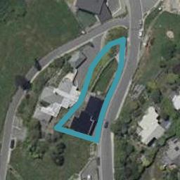 37 Kiteroa Place, Cashmere, Christchurch