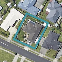 7 Preston Drive, Katikati, Katikati