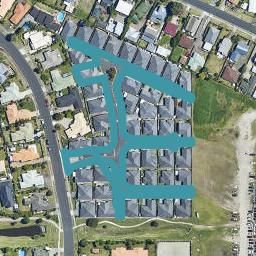 7 Seashell Drive, Papamoa Beach, Papamoa
