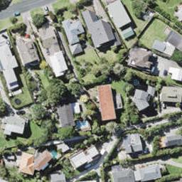 14 Kowhai Road, Campbells Bay, Auckland