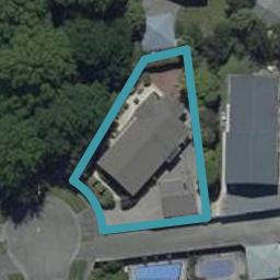 8 Bullock Place, Ilam, Christchurch