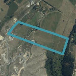 177 Harley Road, Tasman, Upper Moutere