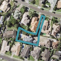 28 Keppoch Court, Dannemora, Auckland
