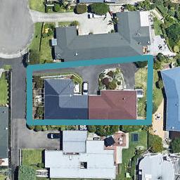 30A Claremont Terrace, Otumoetai, Tauranga