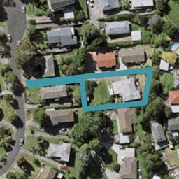 19 Kerria Place, Sunnynook, Auckland