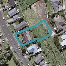32 Heta Road, Highlands Park, New Plymouth
